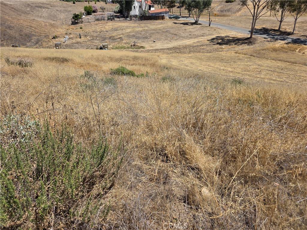 0 Robertson ST, Lake Elsinore, CA 92530
