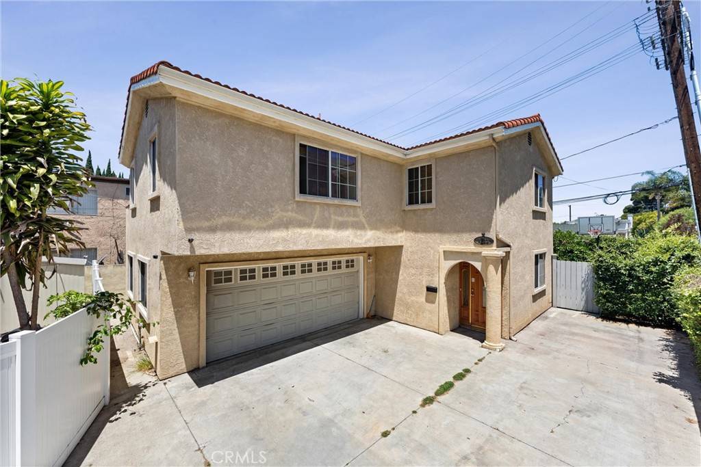 Westminster, CA 92683,7923 10th ST