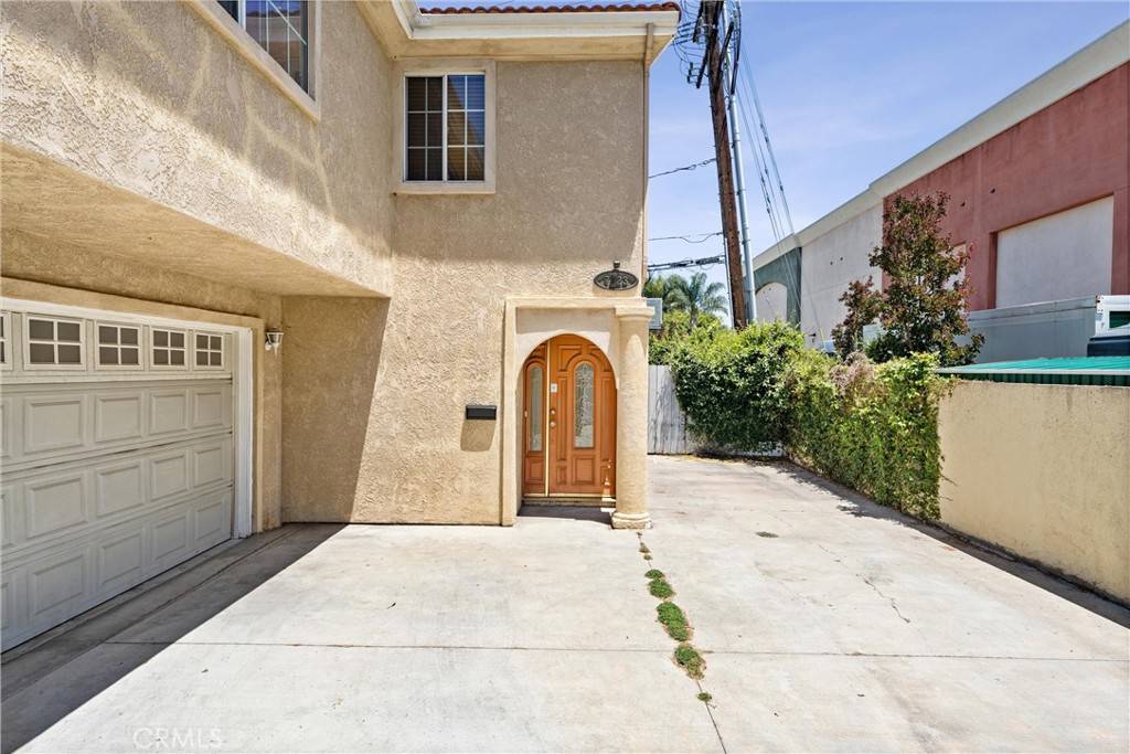 Westminster, CA 92683,7923 10th ST