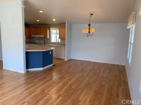 Loma Linda, CA 92354,24414 University AVE #104