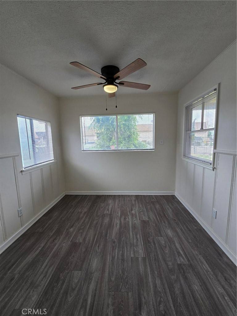 San Bernardino, CA 92410,901 Hazel AVE
