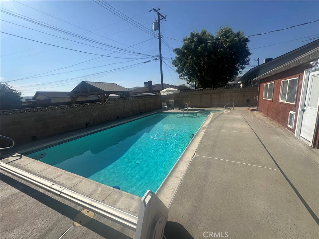 Yucaipa, CA 92399,11774 Arcadia St.