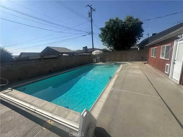 Yucaipa, CA 92399,11774 Arcadia St.
