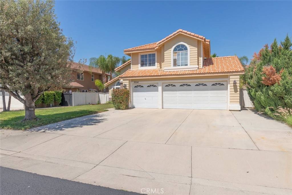 Lake Elsinore, CA 92530,30041 Sugarpine ST