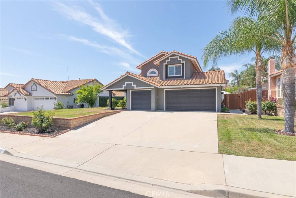 Lake Elsinore, CA 92530,16508 Nectarine WAY