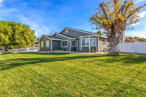 31607 Florida ST, Redlands, CA 92373