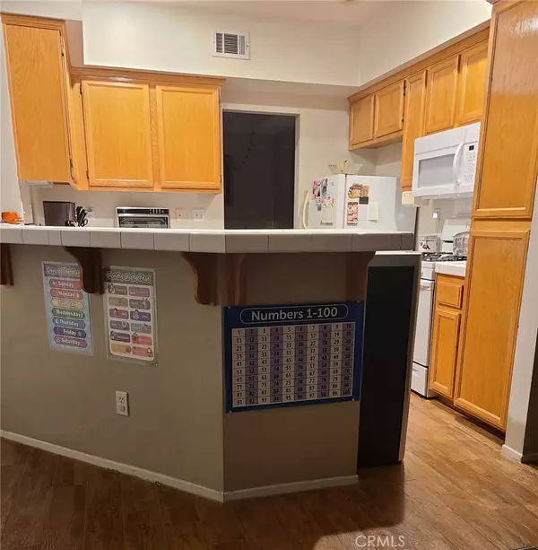 Riverside, CA 92503,13042 Avenida Pescador