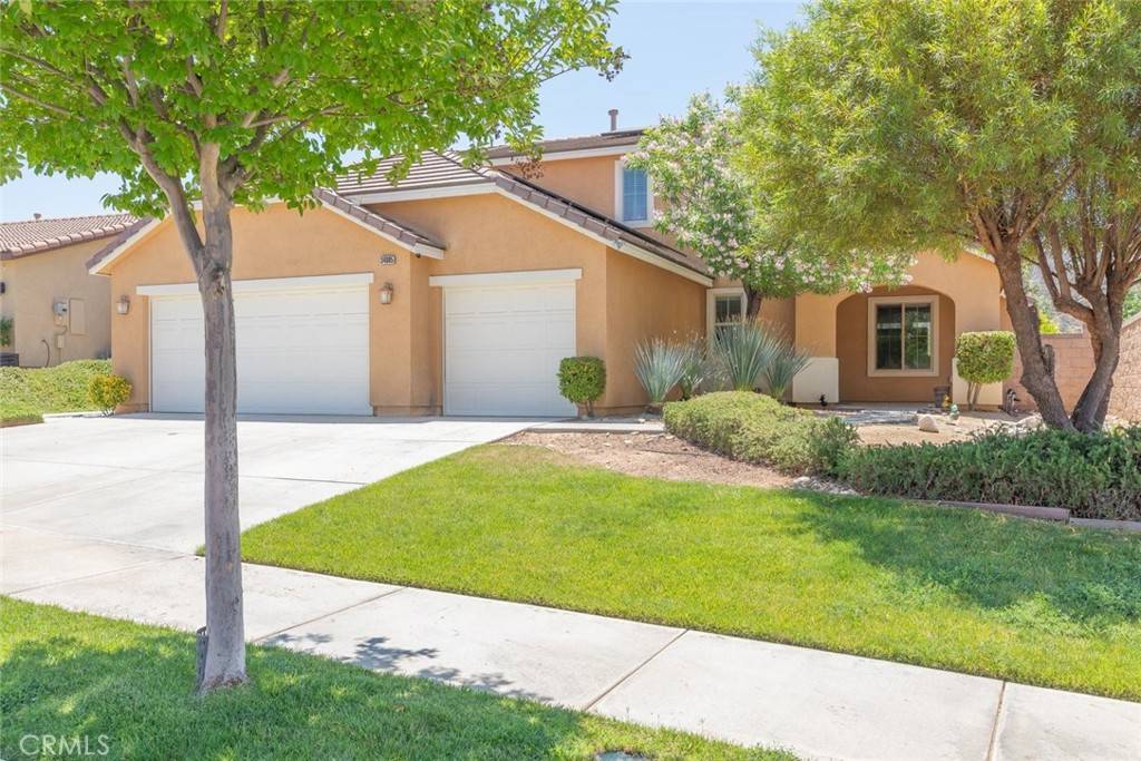 Lake Elsinore, CA 92532,34085 Agaliya CT