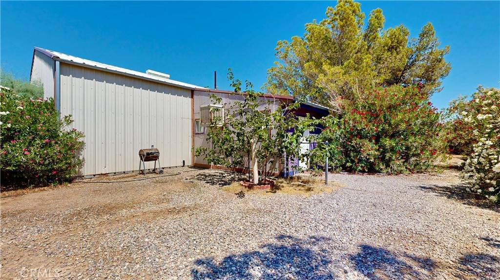 Yermo, CA 92398,36150 Rosemary AVE