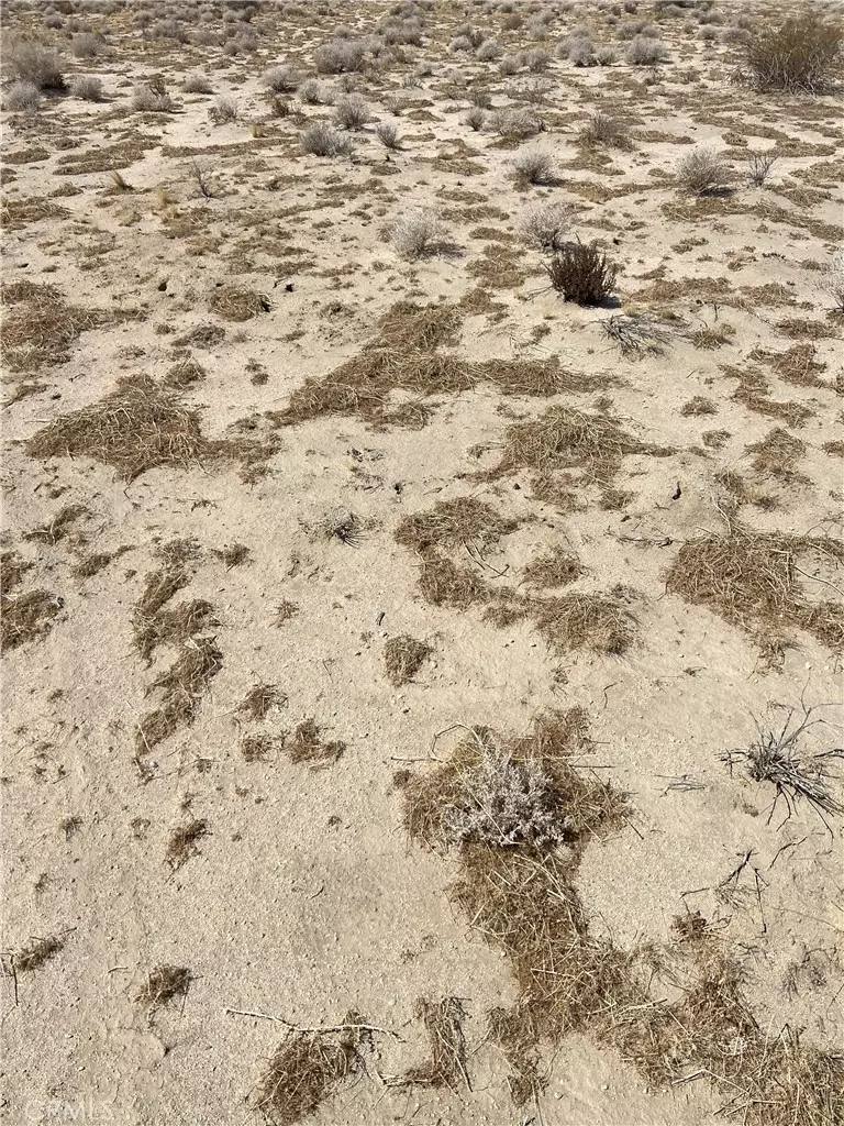 Unknown, CA 96005,0 hwy 62