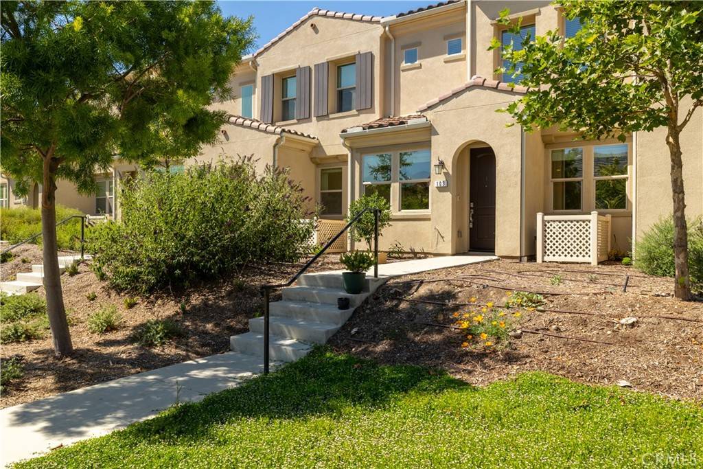 Corona, CA 92883,4271 Horvath ST #103