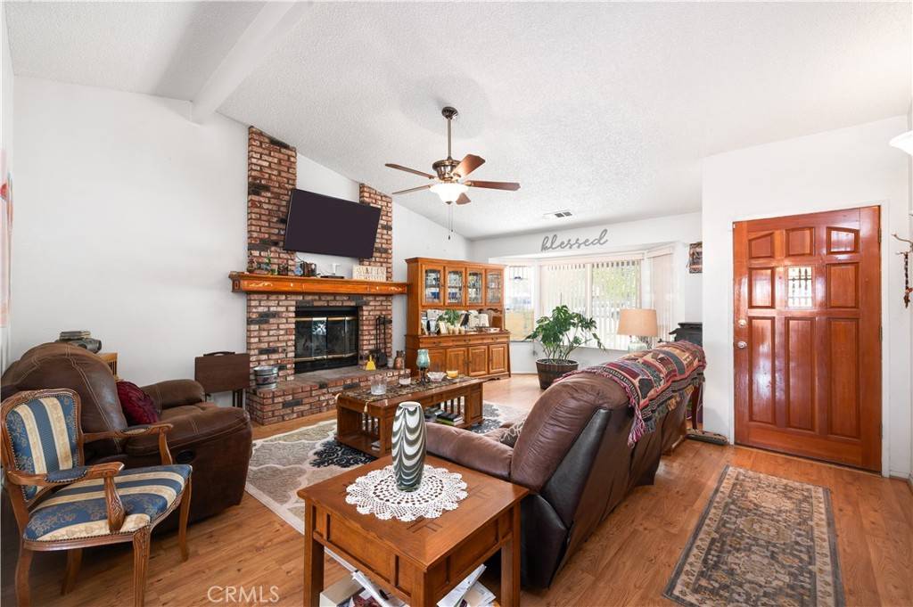 Apple Valley, CA 92307,14551 Jelan AVE