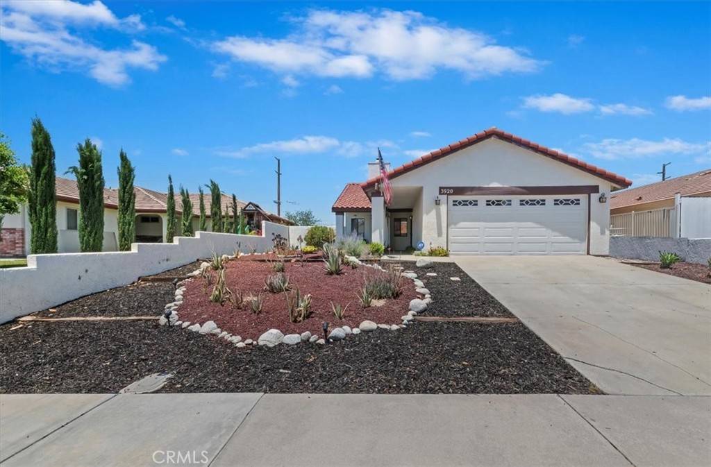 Hemet, CA 92545,3920 Roxbury DR