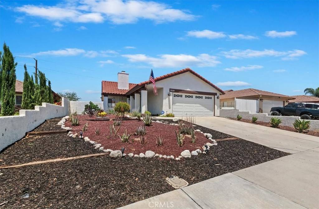 Hemet, CA 92545,3920 Roxbury DR