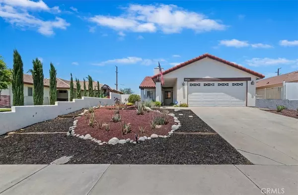 Hemet, CA 92545,3920 Roxbury DR