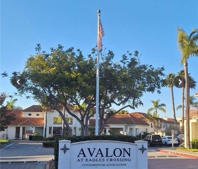 300 Isthmus WAY #6, Oceanside, CA 92058