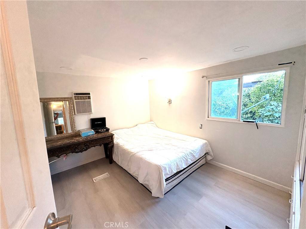 Fontana, CA 92335,8787 Locust Ave #63