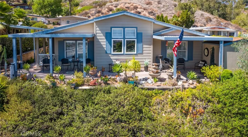 Highland, CA 92346,4040 E Piedmont DR #156