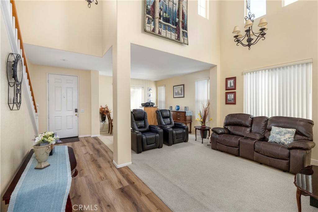 Murrieta, CA 92563,33586 thyme lane