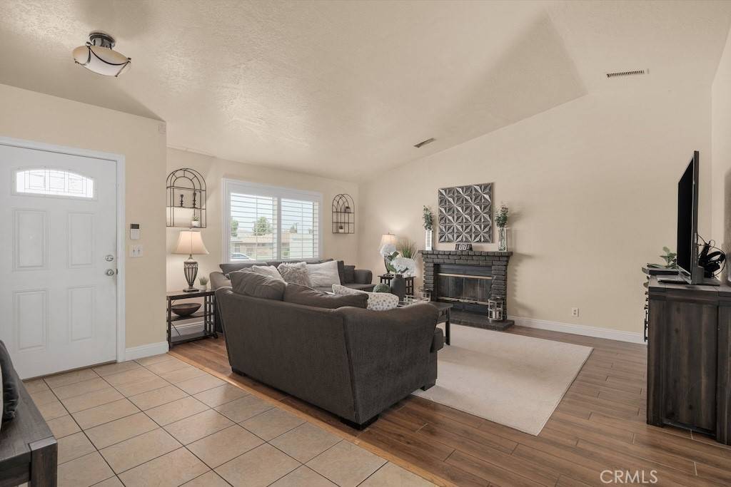 Grand Terrace, CA 92313,12455 Willet AVE