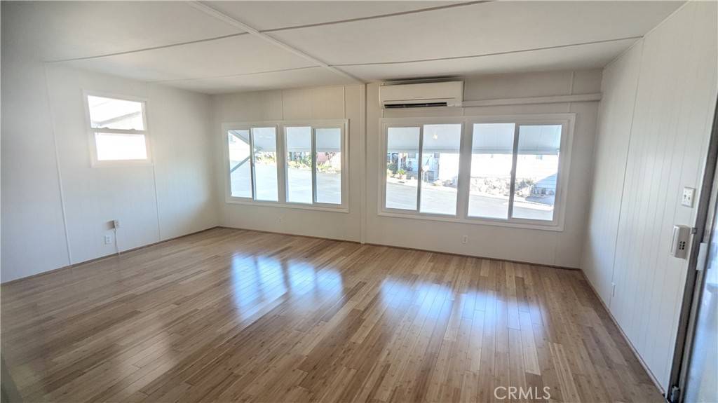 Yucaipa, CA 92399,10675 Bryant ST #81