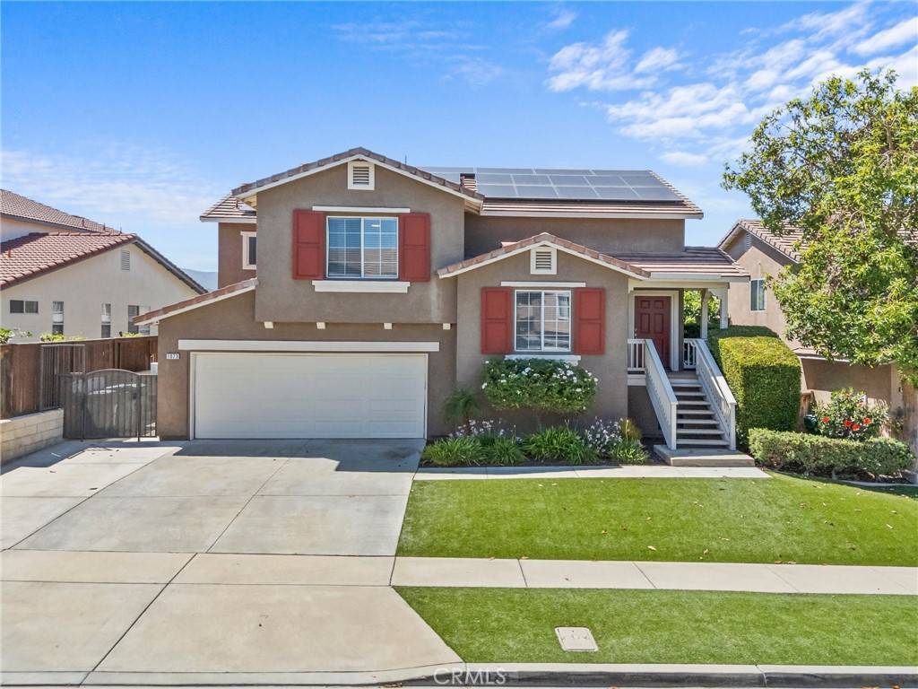 Corona, CA 92882,1073 Regina WAY