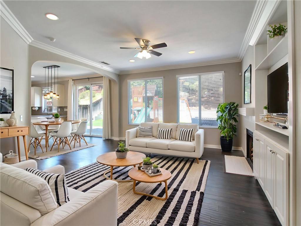 Yucaipa, CA 92399,11961 Limestone CT