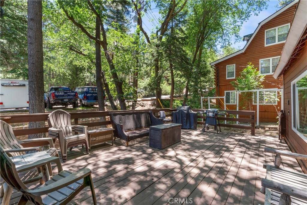 Running Springs, CA 92382,32135 West DR
