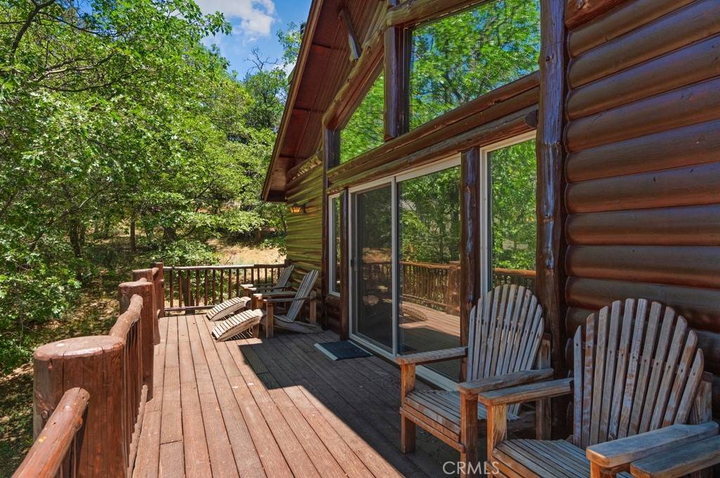 Big Bear City, CA 92314,455 Sun Crest CT