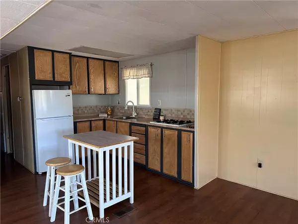 Yucaipa, CA 92399,12830 6th ST #12