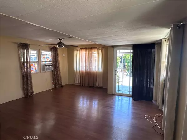 Yucaipa, CA 92399,12830 6th ST #12