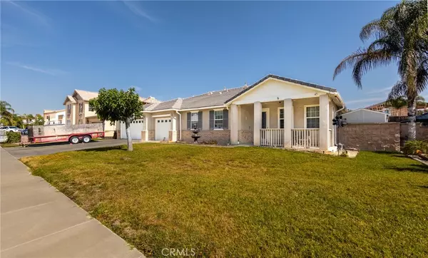 Moreno Valley, CA 92555,28696 Belmont Parkway