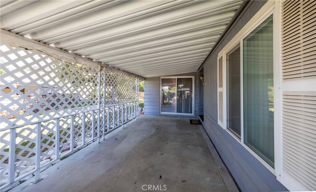 Calimesa, CA 92320,9401 Sharondale RD