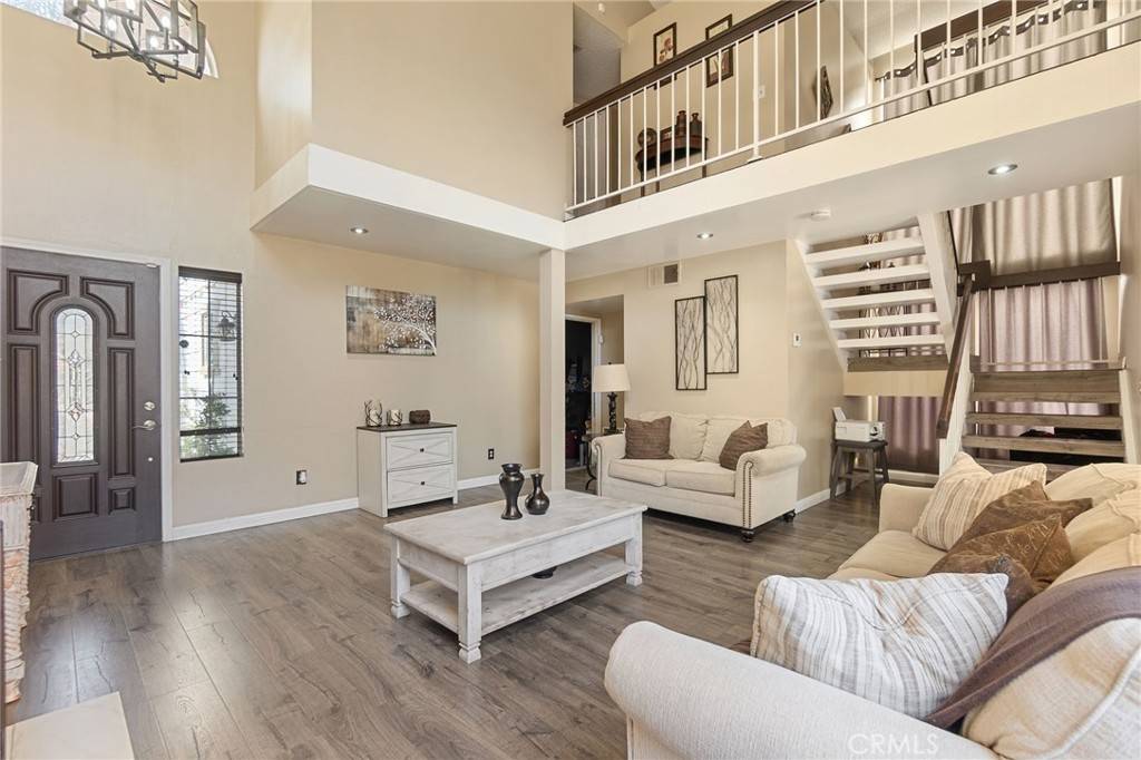 Moreno Valley, CA 92557,23410 Woodlander WAY