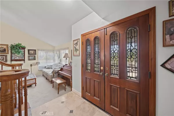 Corona, CA 92882,1142 Daisy CIR