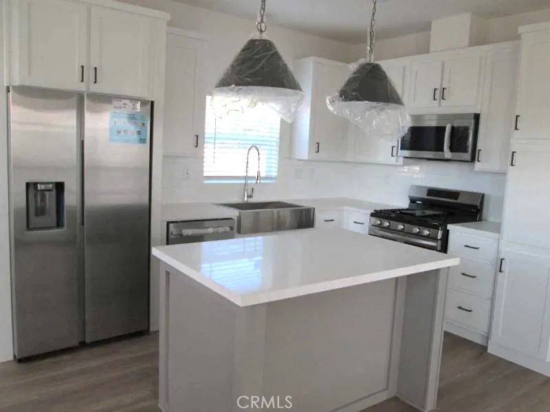 Covina, CA 91722,1324 N Citrus AVE #25