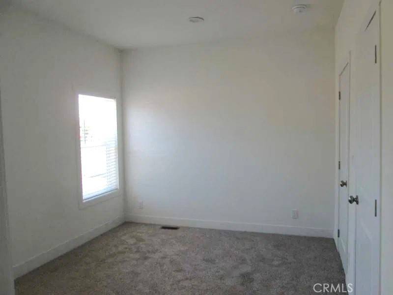 Covina, CA 91722,1324 N Citrus AVE #25