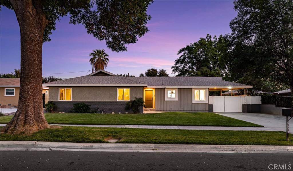 3520 Poplar ST, Riverside, CA 92501