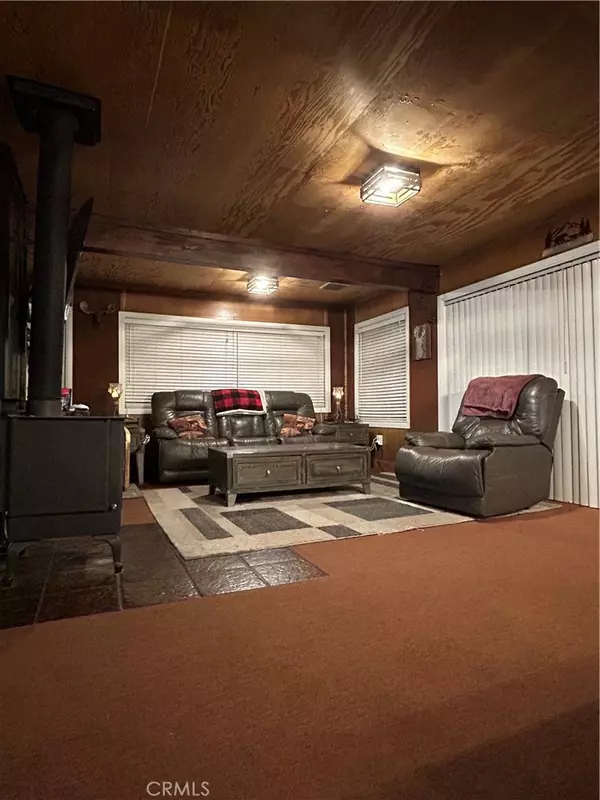 Angelus Oaks, CA 92305,6070 Manzanita CT
