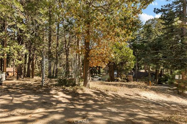 Running Springs, CA 92382,0 Valley View DR