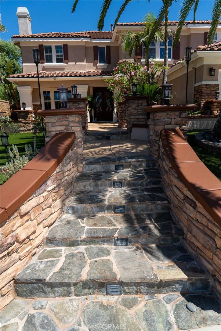Corona, CA 92879,2417 Lenai CIR