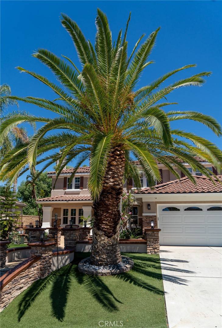 Corona, CA 92879,2417 Lenai CIR