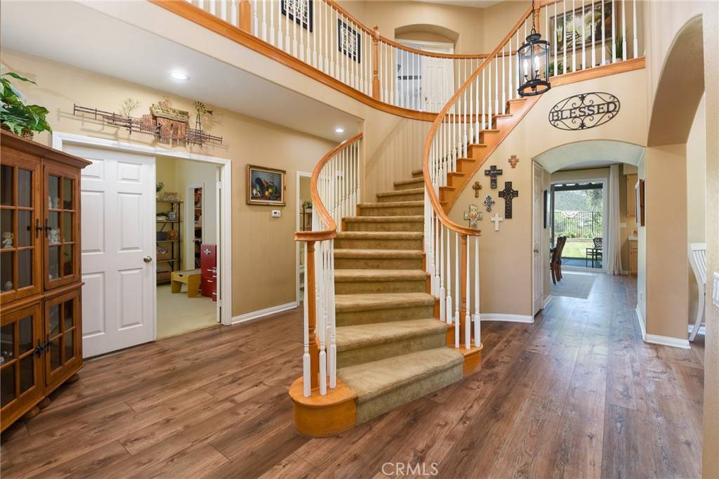 Murrieta, CA 92562,23825 Hayes AVE