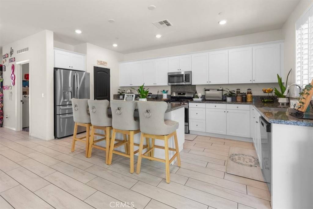 Jurupa Valley, CA 92509,2956 Winter Park AVE