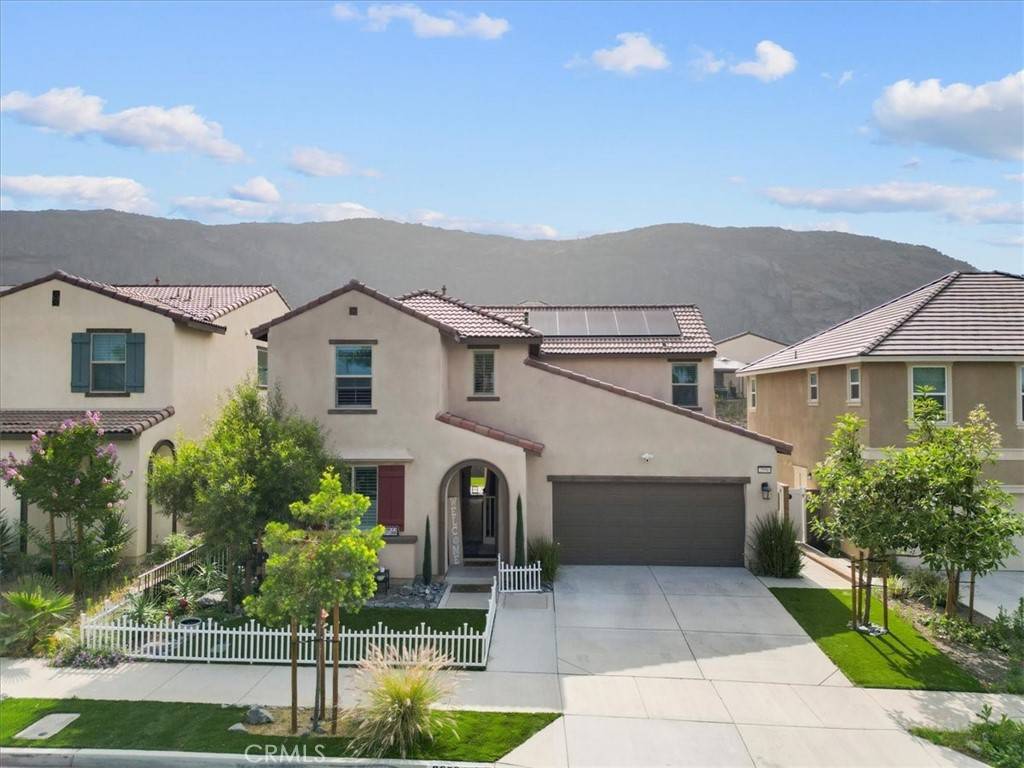 2956 Winter Park AVE, Jurupa Valley, CA 92509