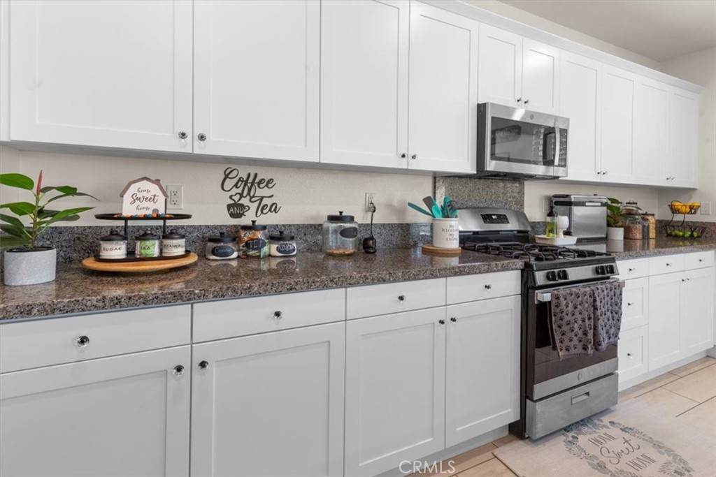 Jurupa Valley, CA 92509,2956 Winter Park AVE