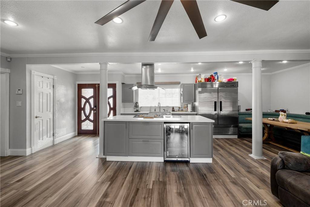Covina, CA 91723,759 S Briargate LN