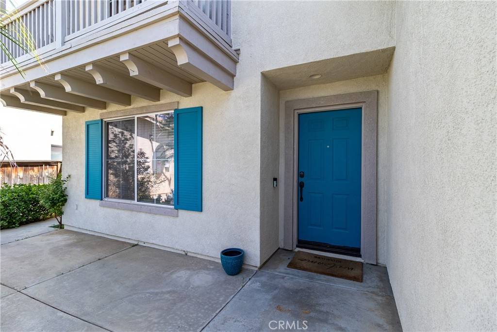 Moreno Valley, CA 92555,15602 Vista Del Mar ST