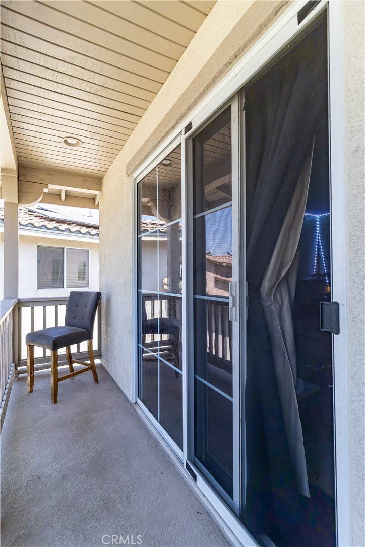 Moreno Valley, CA 92555,15602 Vista Del Mar ST