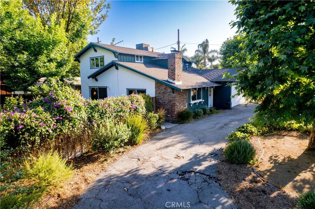 Woodland Hills, CA 91367,22654 Dolorosa ST